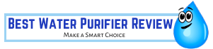 Best Water Purifier Review